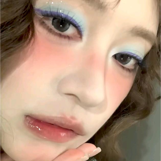 🌈.