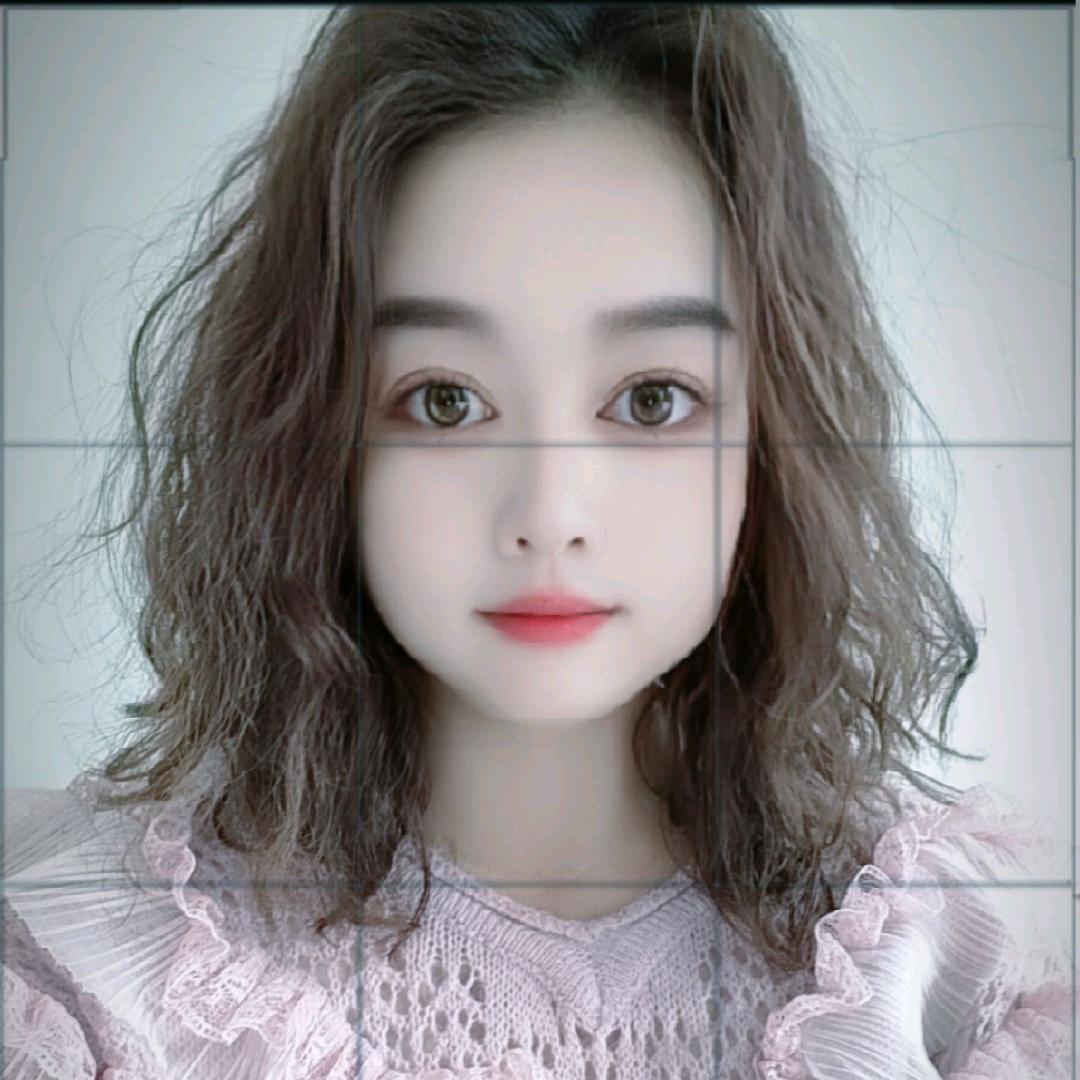 💃依琳💃