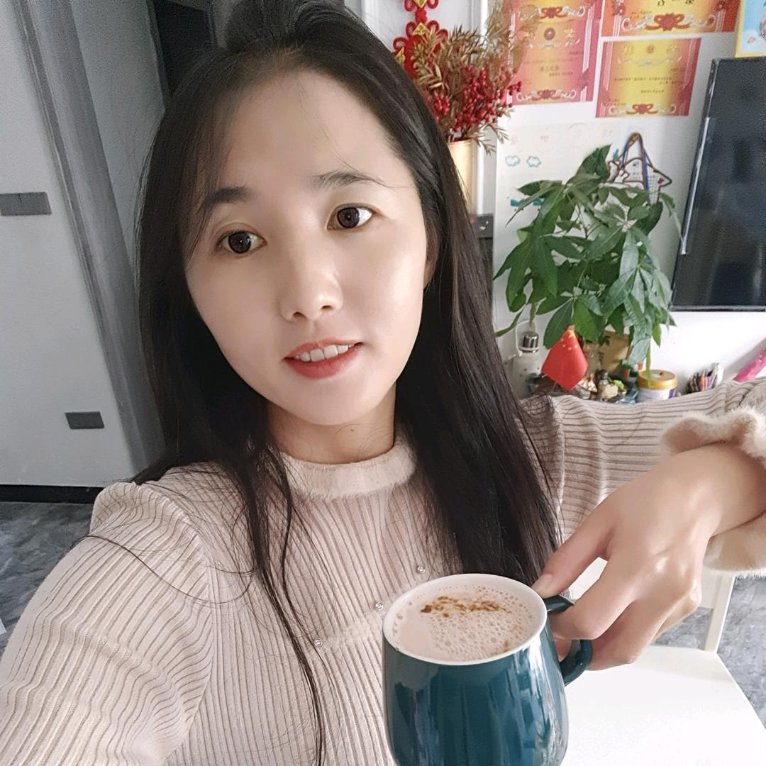 云南姑娘在贵州