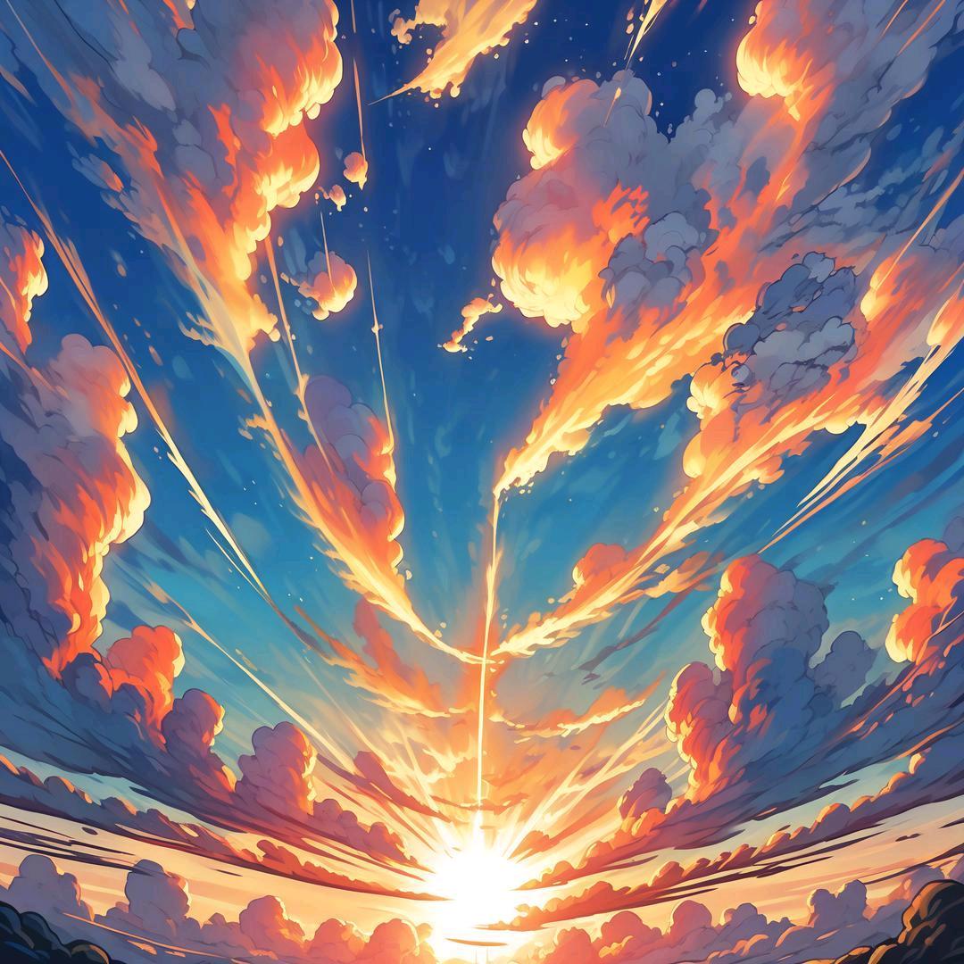 ღ᭄叶࿐ᩚ