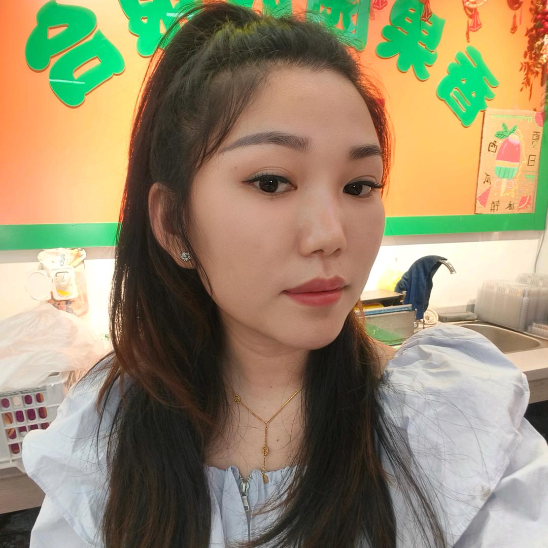 香果园
