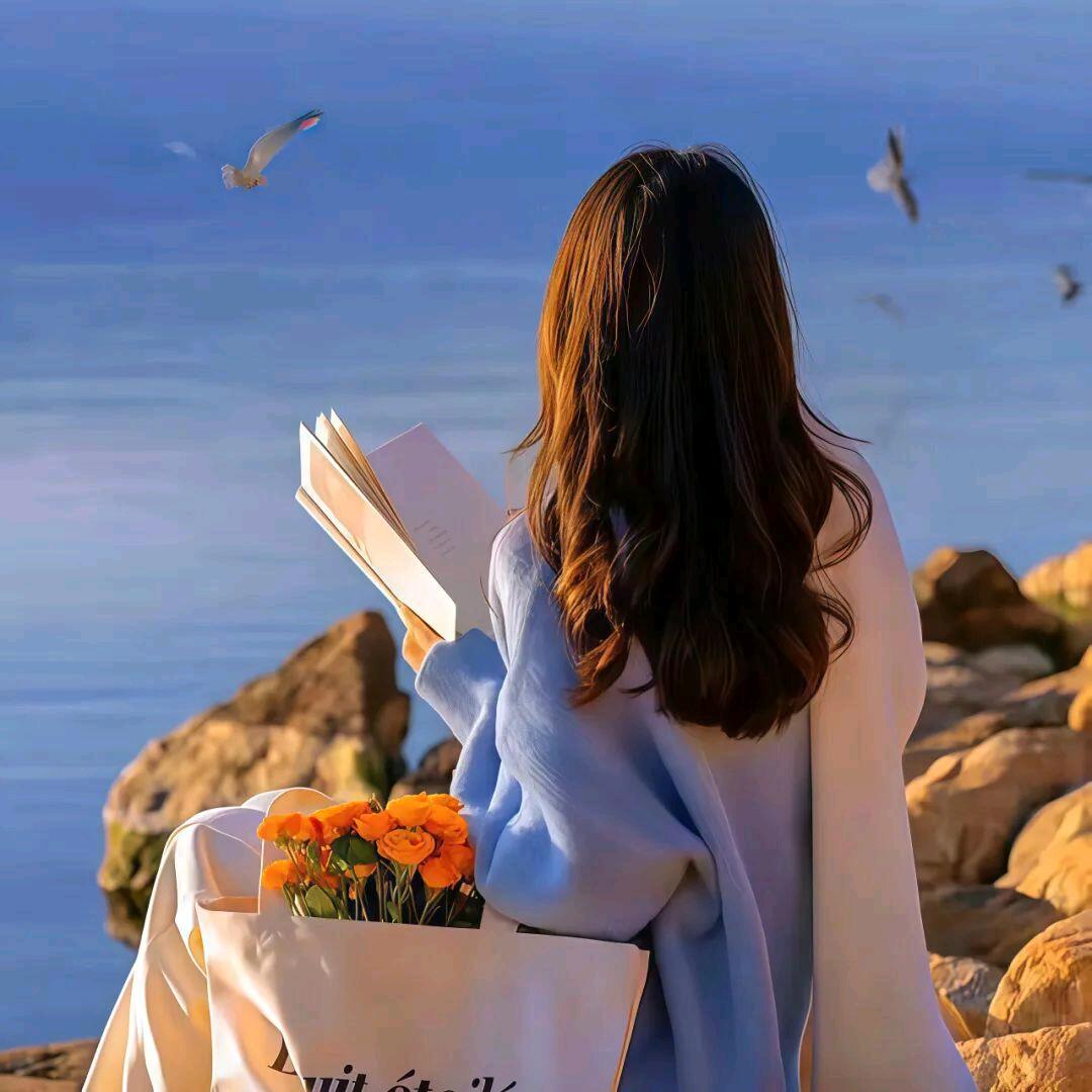 &宁孤寂❅不将就