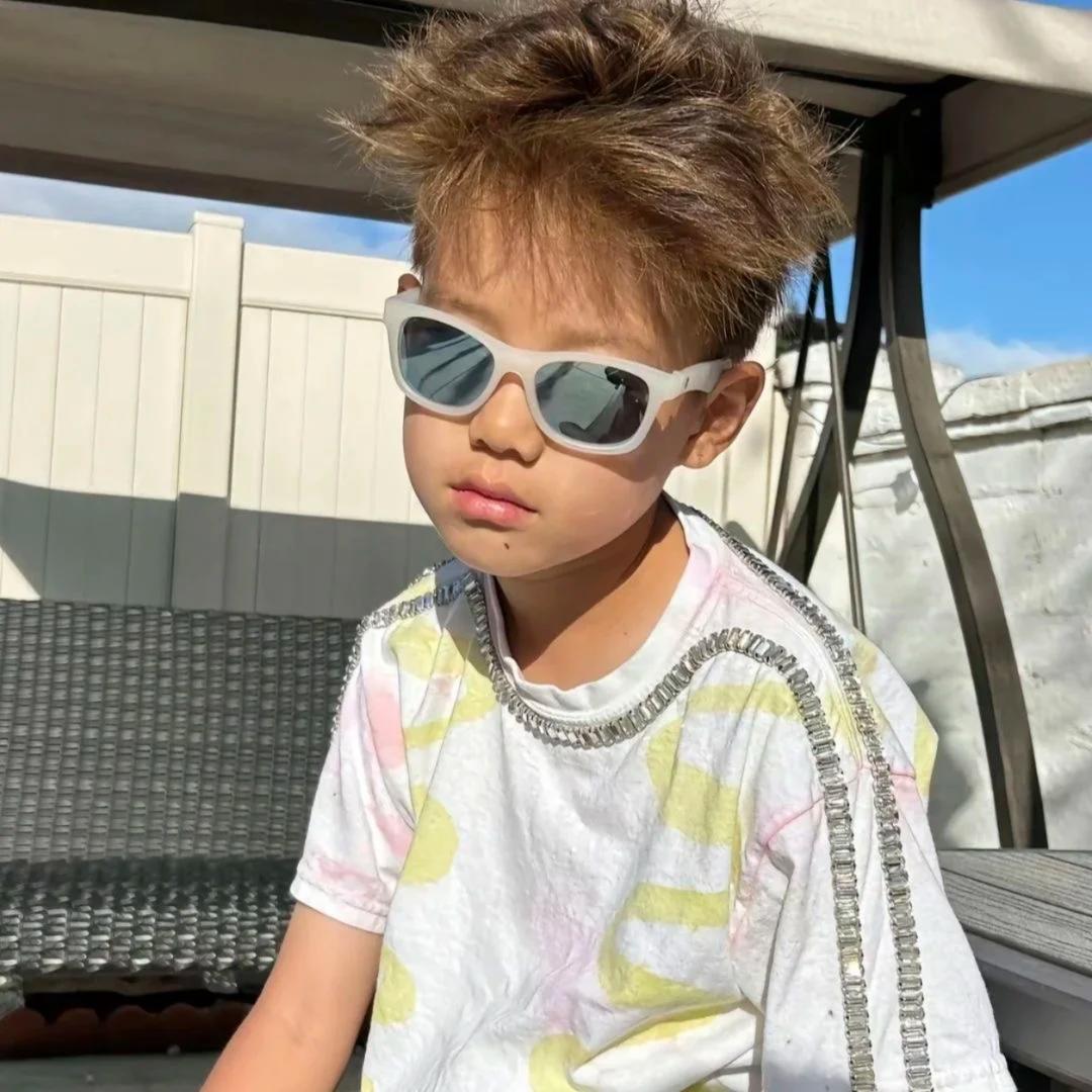 Asher Yang🤯