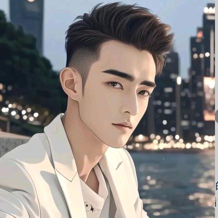 舞歌星~王者荣耀