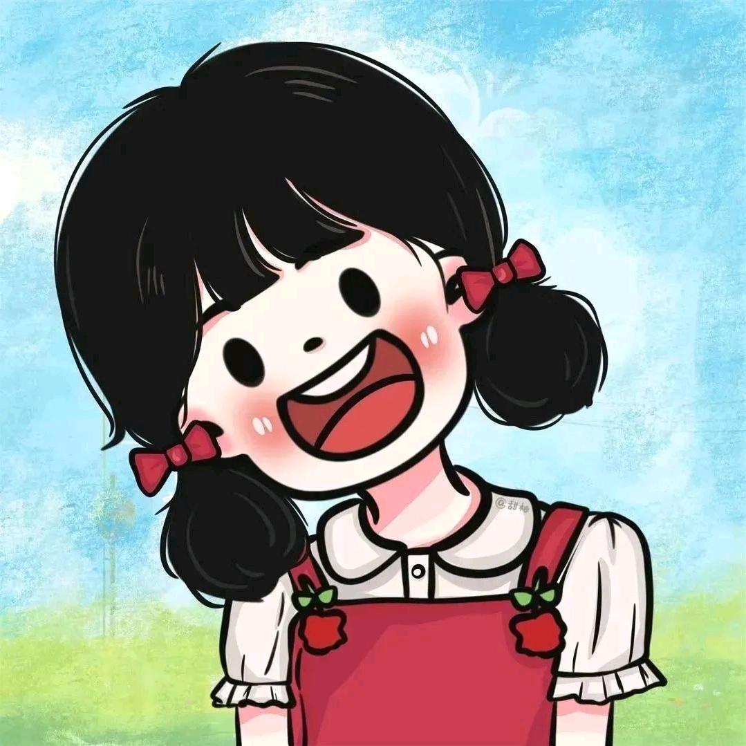 小薇爱追剧