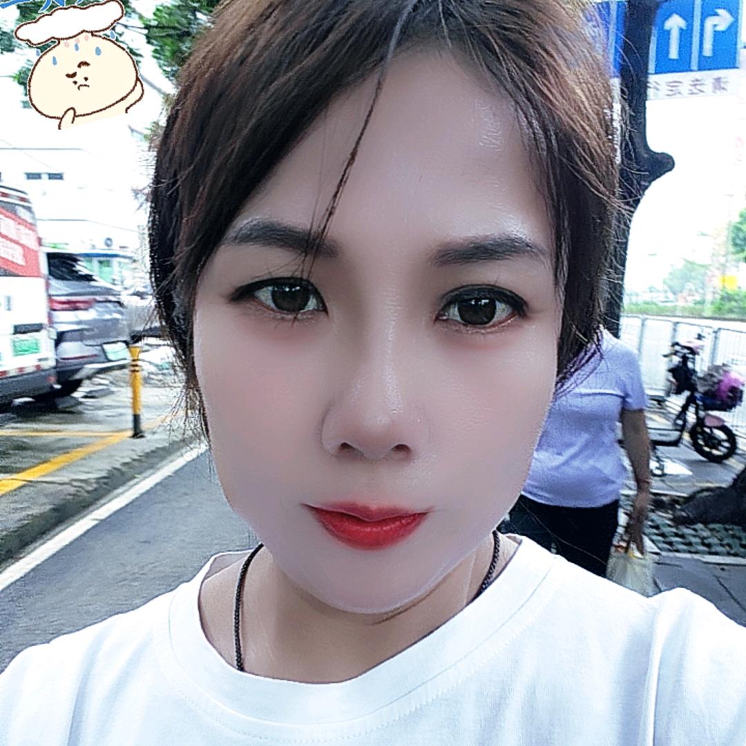 明天会更好，拒绝私聊。