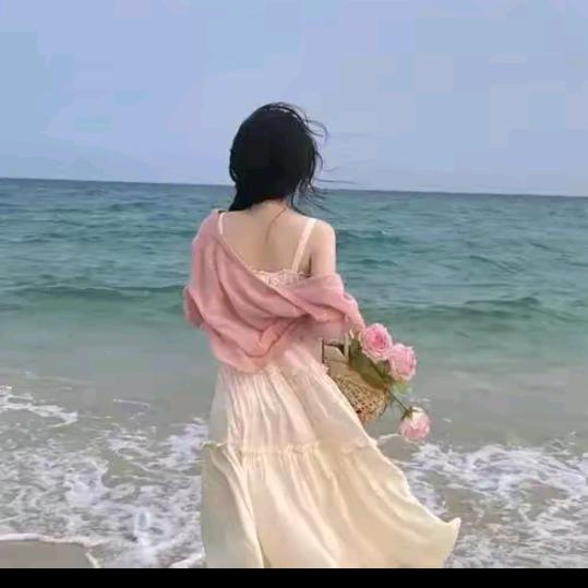 菠萝蜜汁
