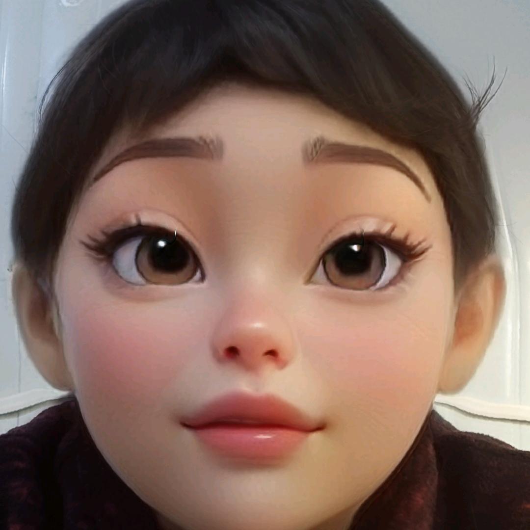 我爱我家