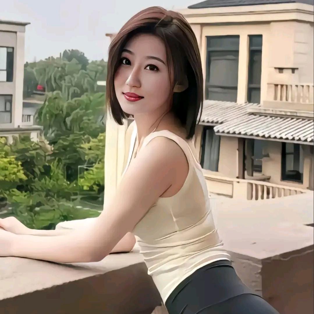 滔义百货