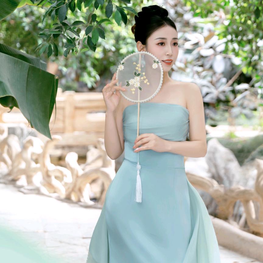 @王美丽