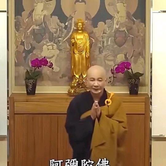 天意如此