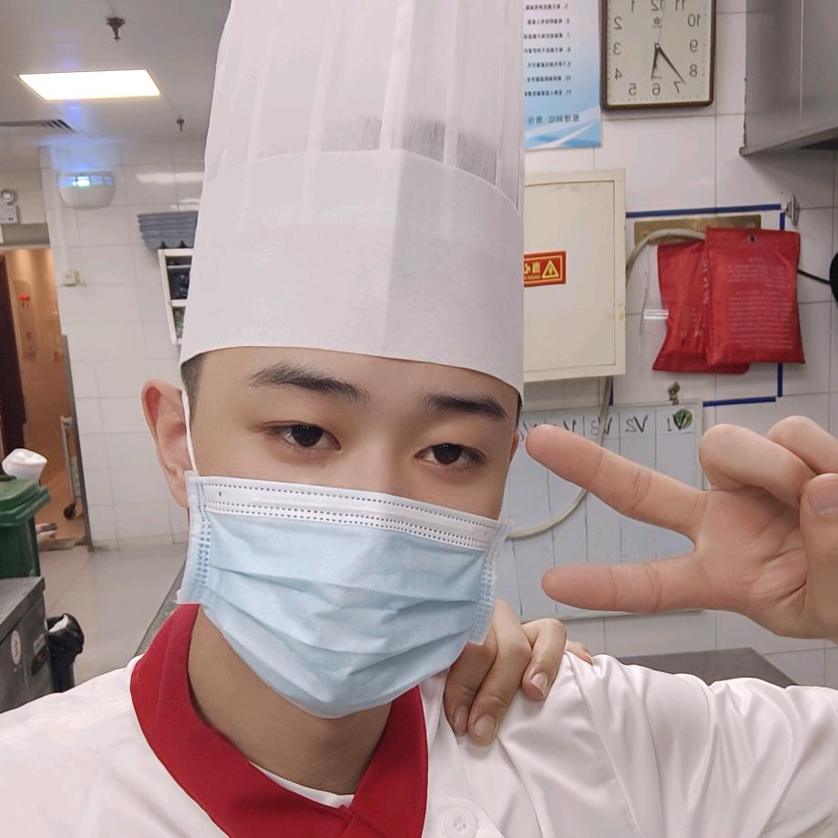 TT 小天