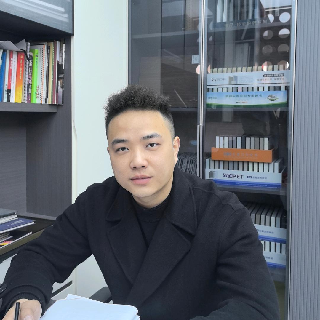 许木为家