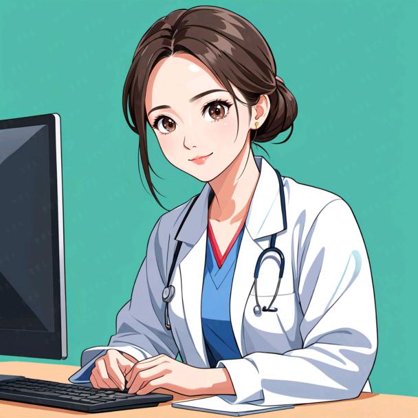 慈铭体检小月月