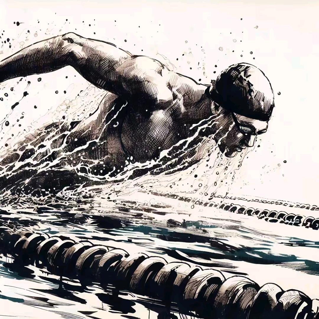 雍照华庭运动中心～J教练