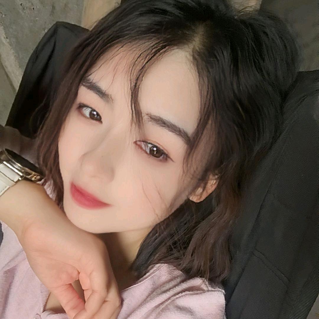 心音🎵【休息】