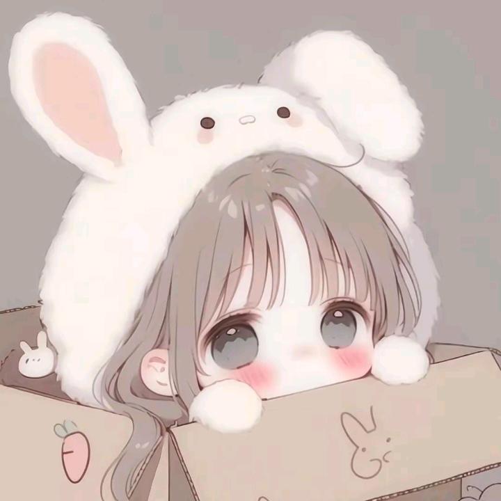 小汶