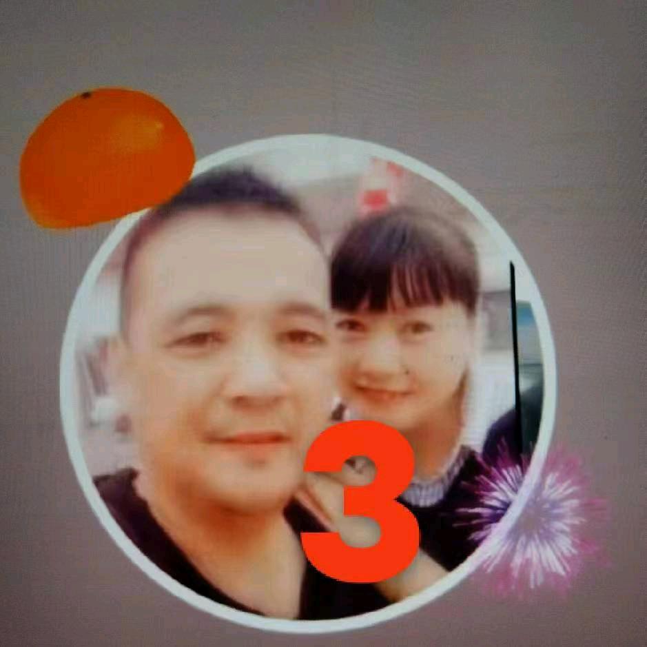 地摊大亨义乌镀胶桌布