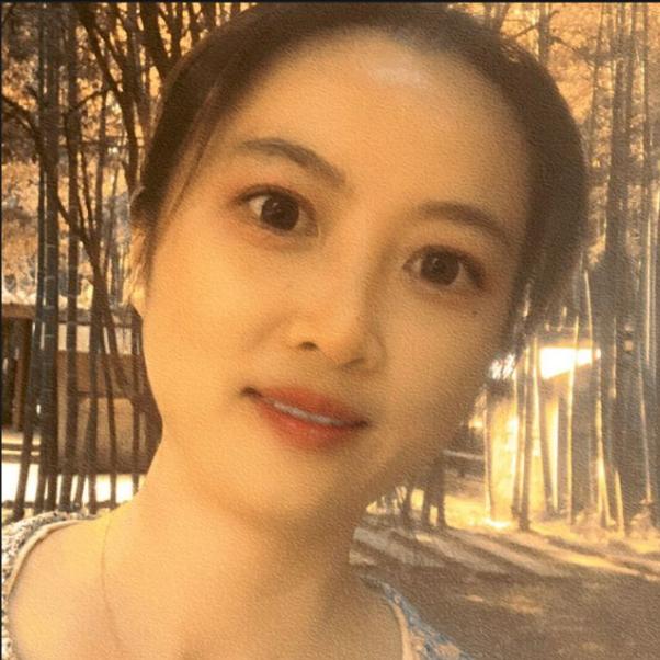芸芸子