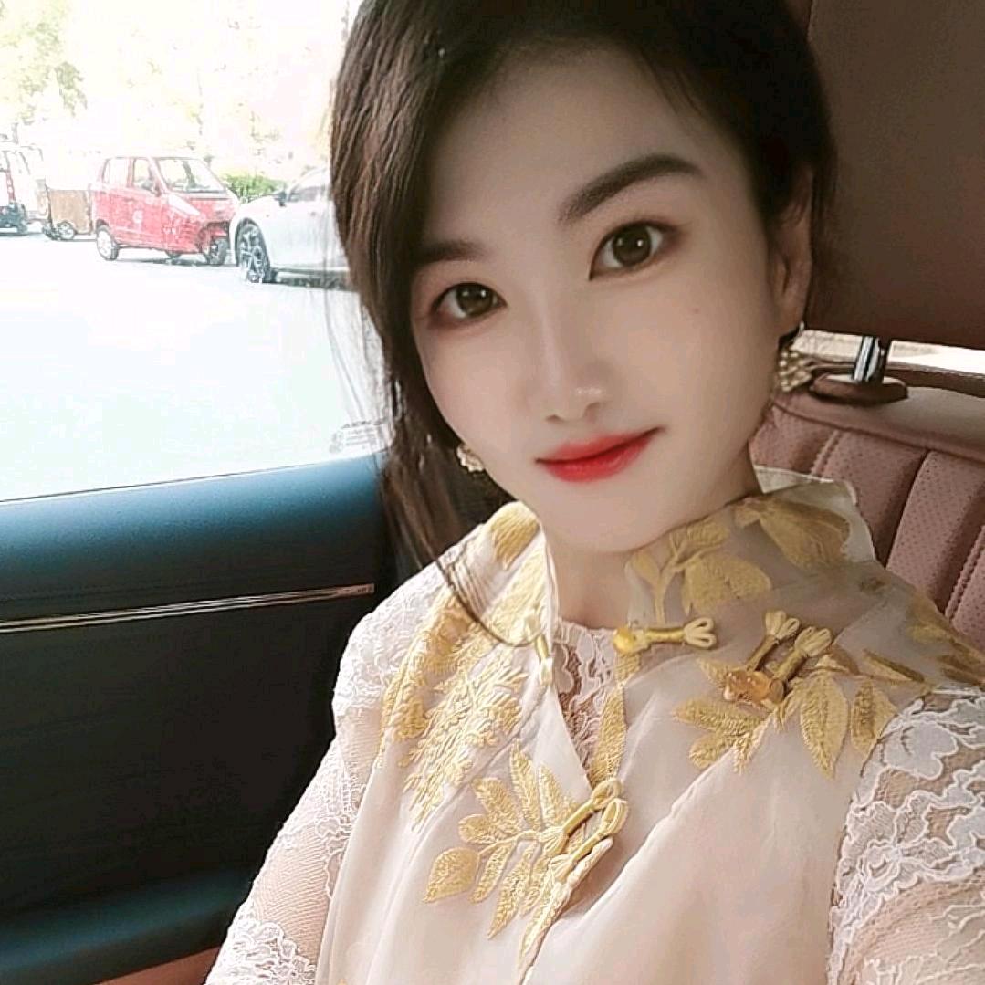 小女人《臻爱美容养生》