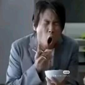 Davidlv in the house