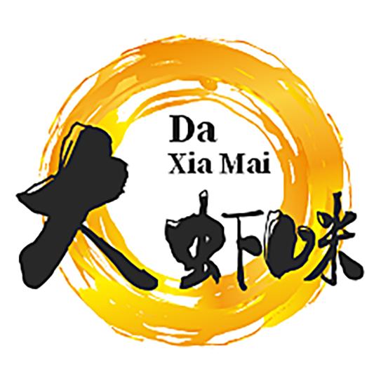 大虾咪影视