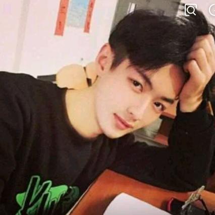 小锦妖~金色城堡