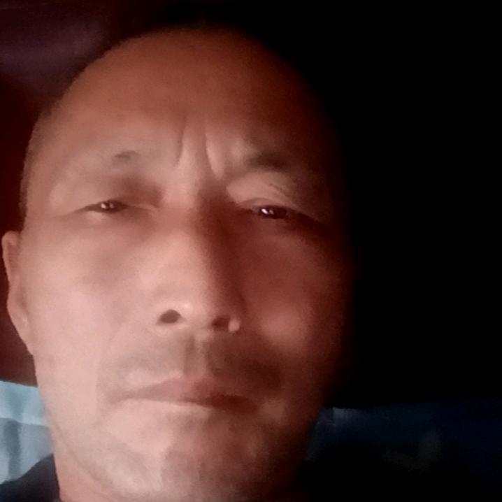 巧事多