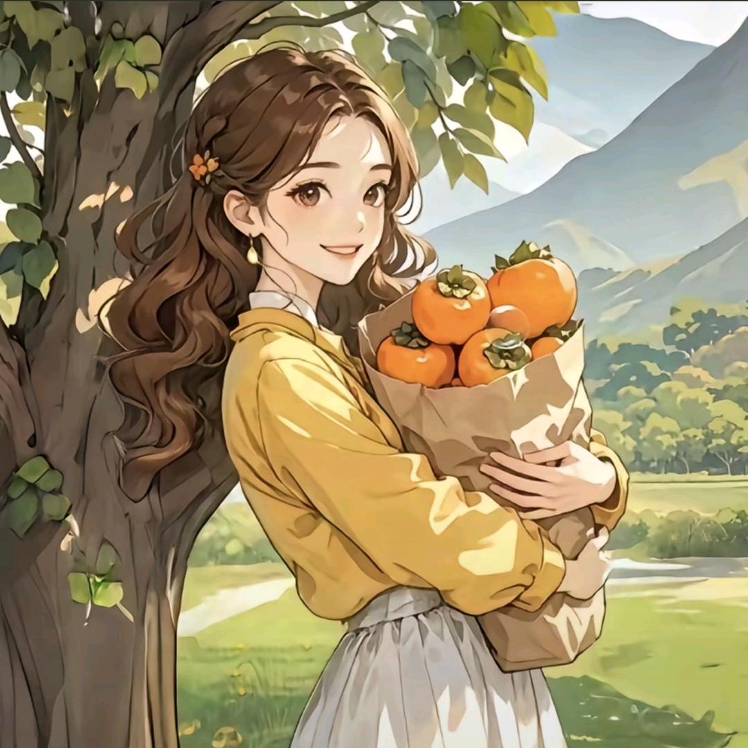 沐林