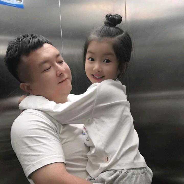 舒城凯玥二手旧货市场