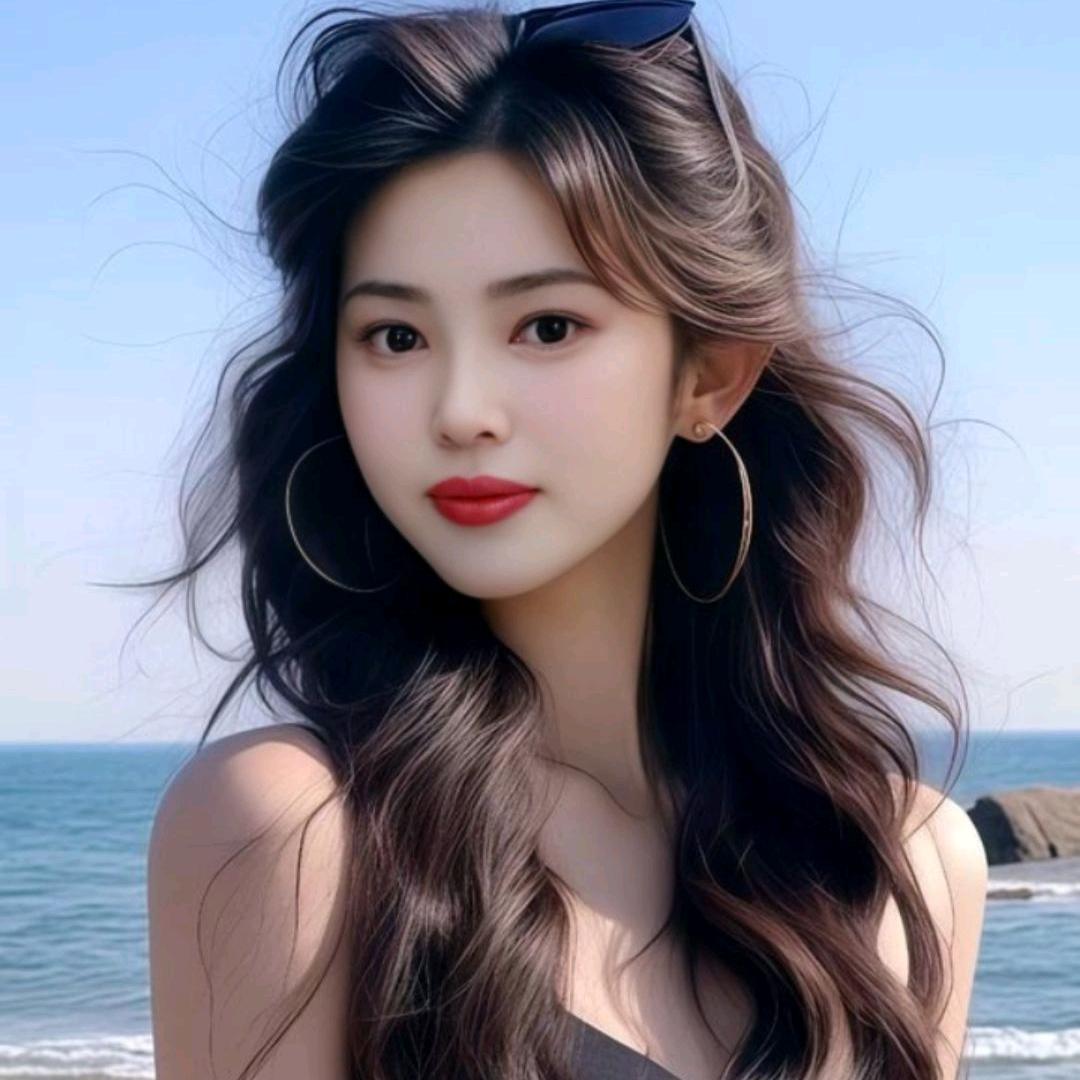 ✾͡平凡༊༄🎤