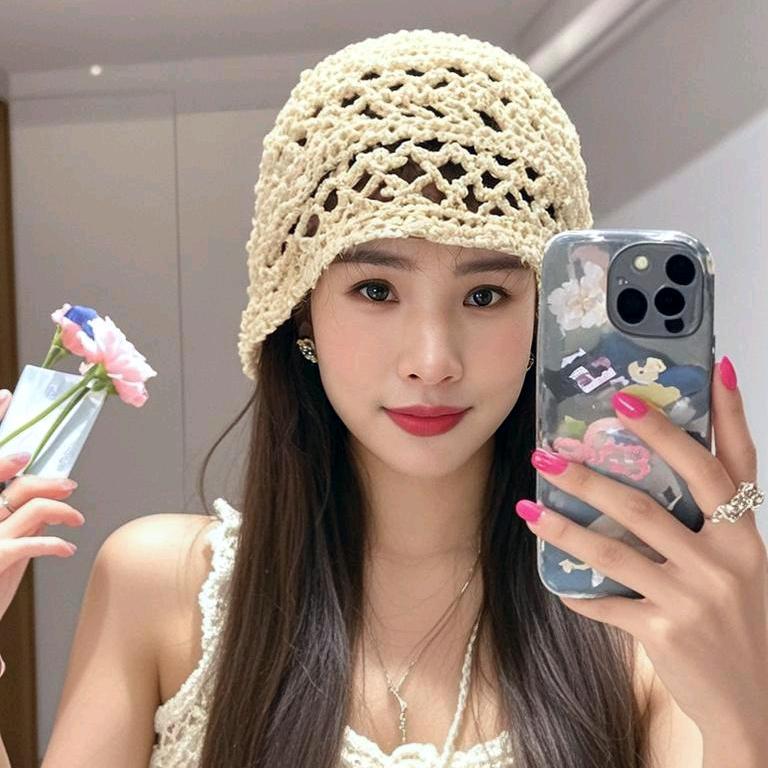 ಢ᭄岁月🍒静好