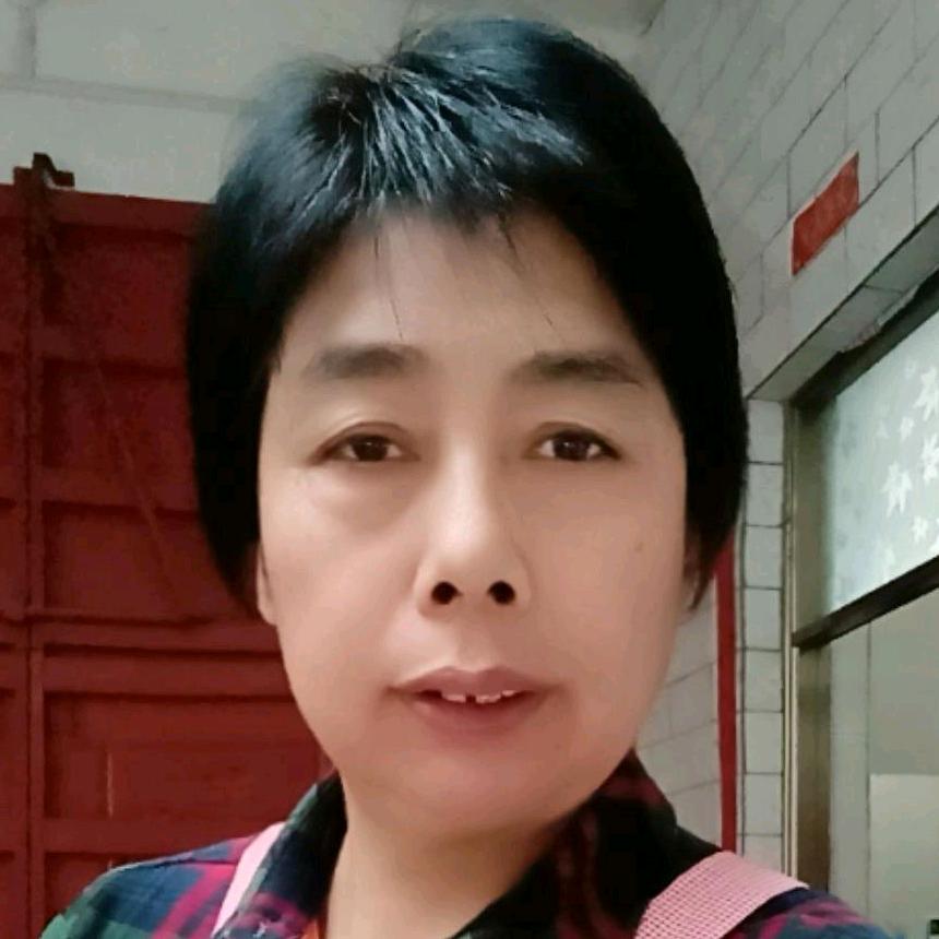 李姐家居生活