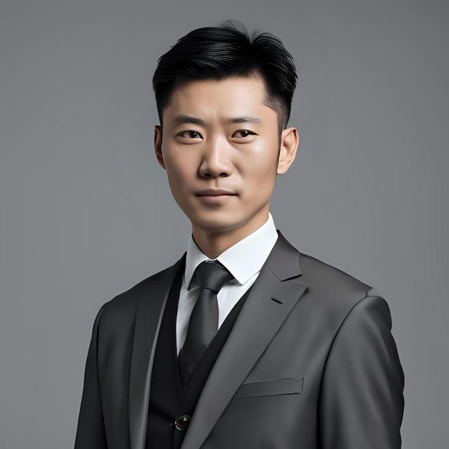 玩出逆向脑｜懒妈带出聪明娃