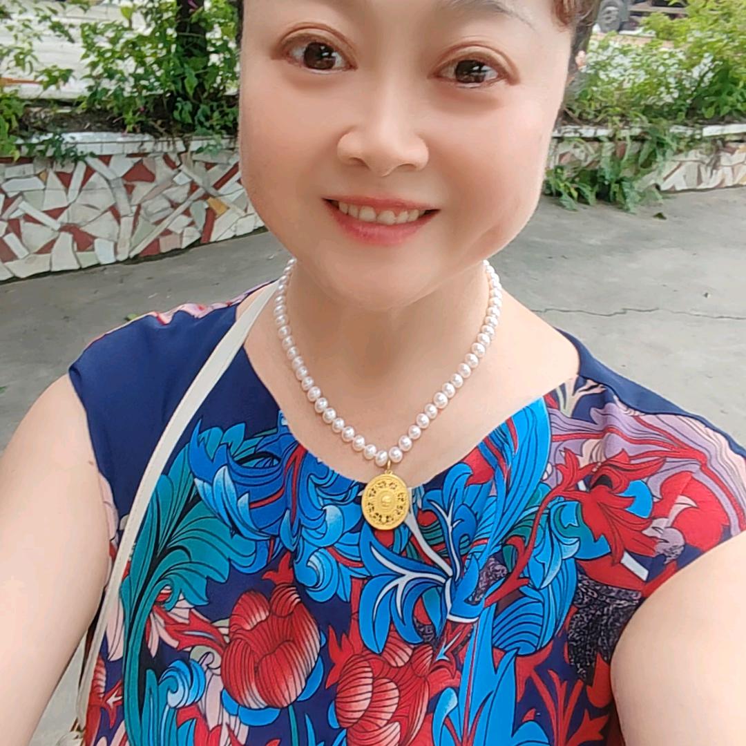用户344385344905