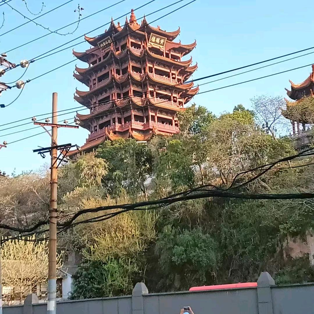 贪吃蛇