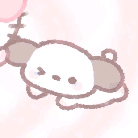 桃桃子优选娱乐