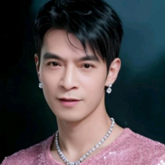 爱听伤感歌