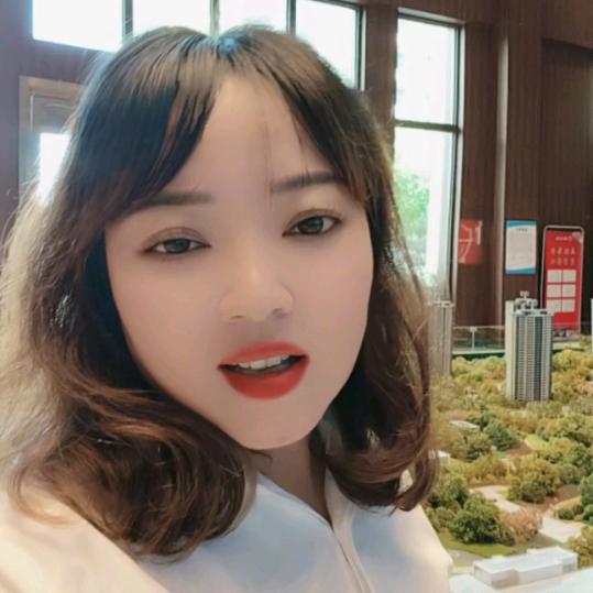 【瓏湖.桃花源】小乐