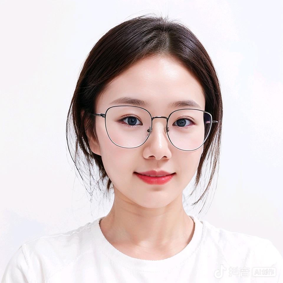 -杨子妹
