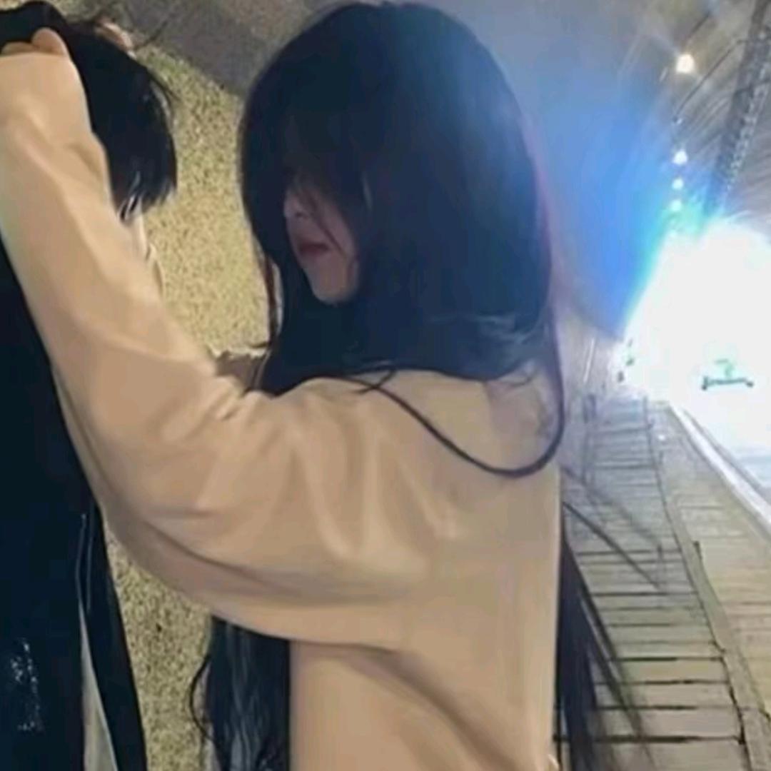 雄亚新都售楼处