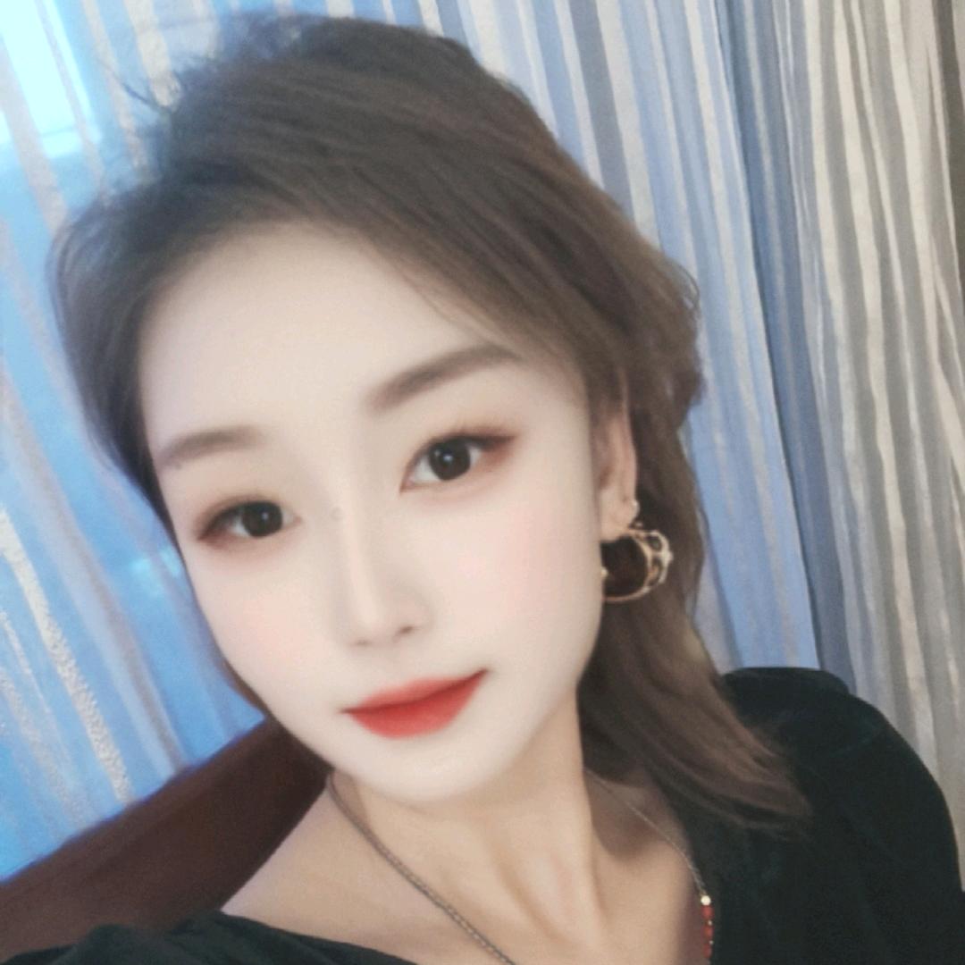 🥰小幸运🍀🍀