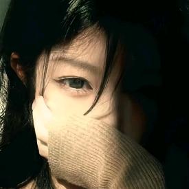 路人甲