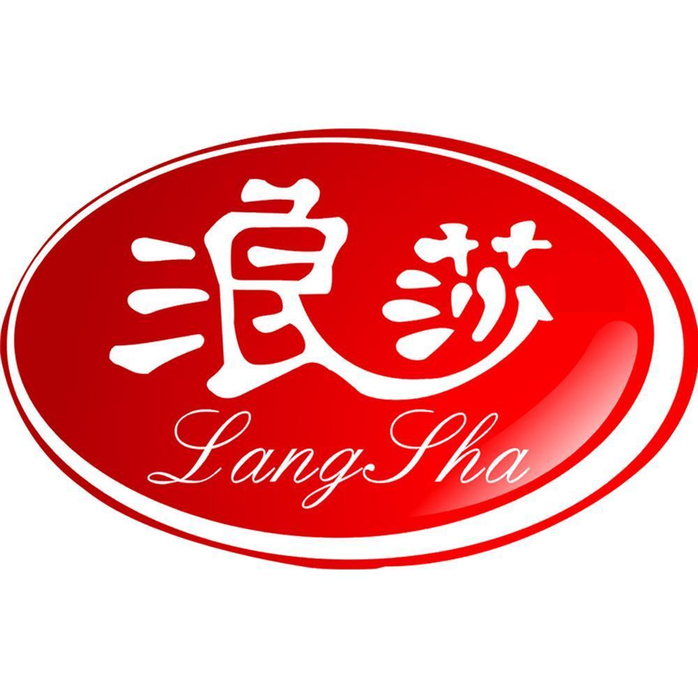 浪莎优选运动旗舰店