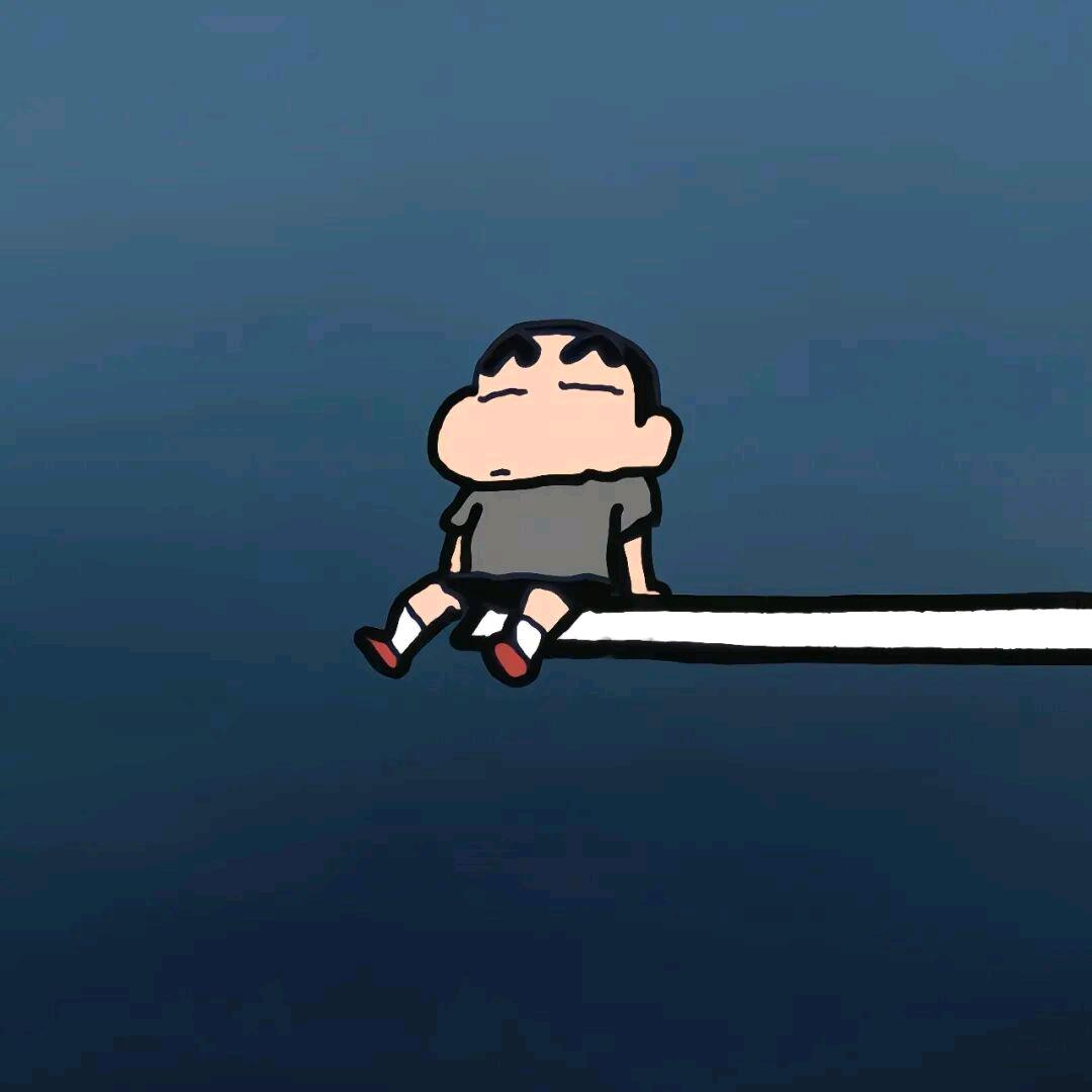 宁古塔李汉山