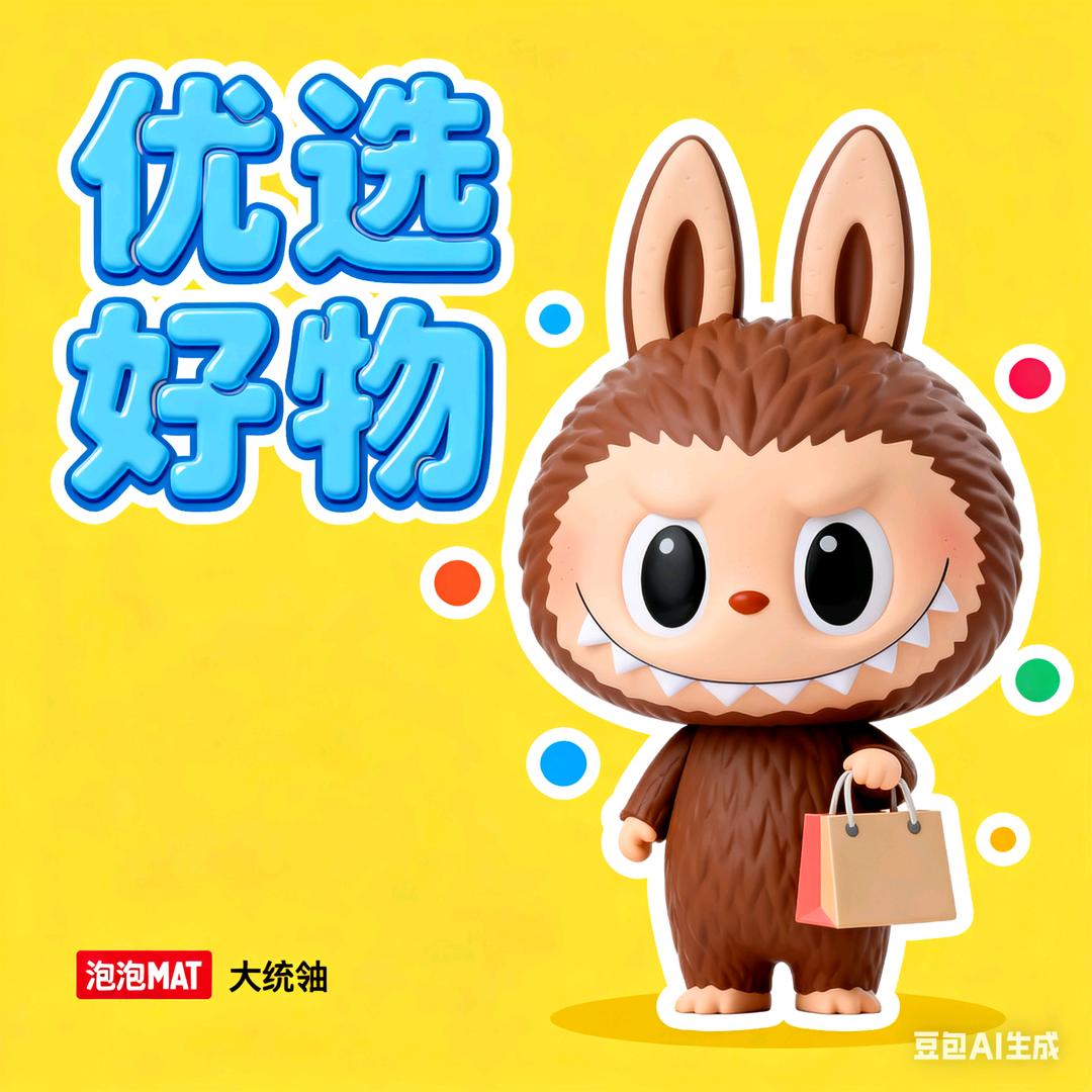 阿华的优选小店