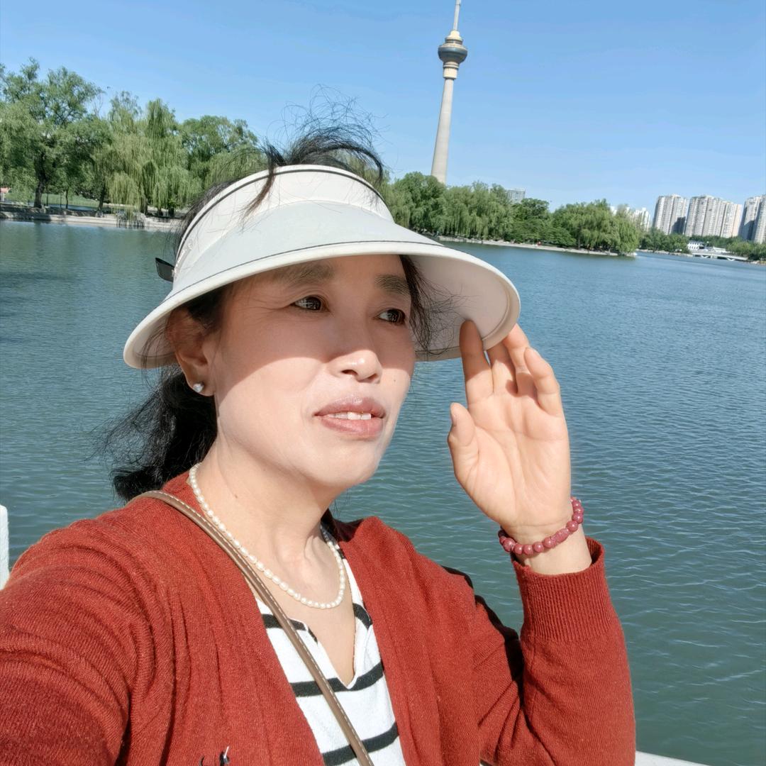 毛姐