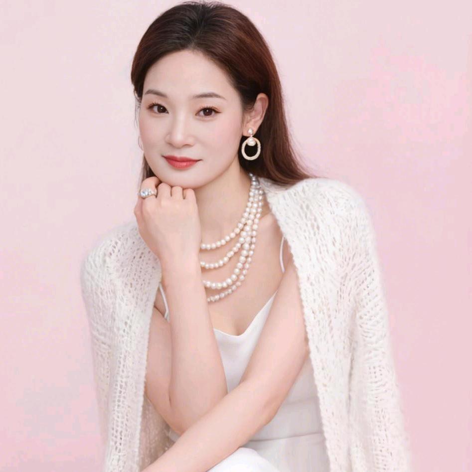 南阳萍萍聊创业