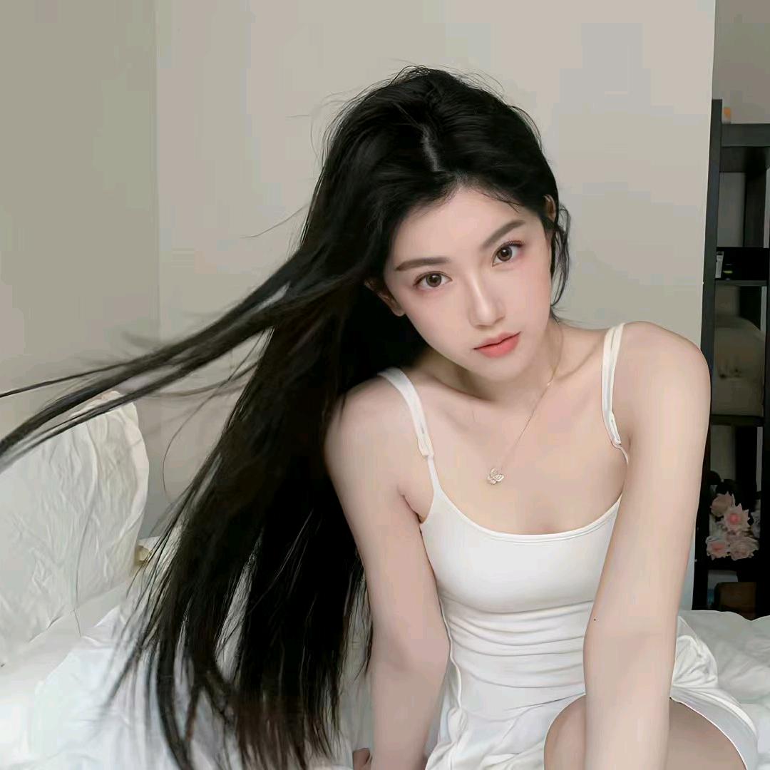 丫丫吖
