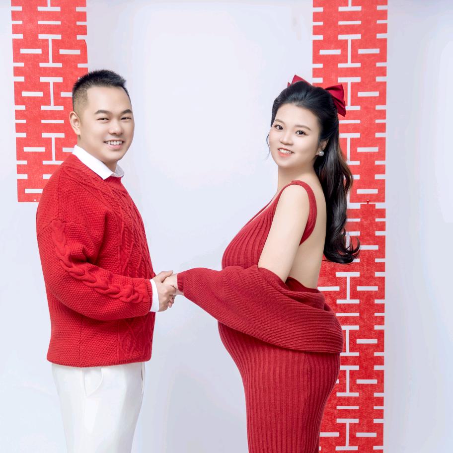 辉辉丿